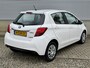 Toyota Yaris 1.5 Hybrid Aspiration
