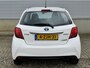 Toyota Yaris 1.5 Hybrid Aspiration