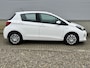 Toyota Yaris 1.5 Hybrid Aspiration