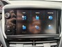 Peugeot 2008 1.2 PureTech Allure [ navi, ecc, pdc, cruise, lmv, trekhaak ]