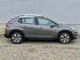 Peugeot 2008 1.2 PureTech GT-line