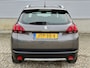 Peugeot 2008 1.2 PureTech GT-line