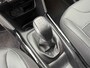 Peugeot 2008 1.2 PureTech Allure [ navi, ecc, pdc, cruise, lmv, trekhaak ]
