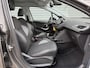 Peugeot 2008 1.2 PureTech GT-line