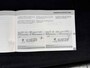 Peugeot 2008 1.2 PureTech Allure [ navi, ecc, pdc, cruise, lmv, trekhaak ]