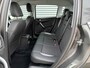 Peugeot 2008 1.2 PureTech Allure [ navi, ecc, pdc, cruise, lmv, trekhaak ]