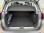 Peugeot 2008 1.2 PureTech Allure [ navi, ecc, pdc, cruise, lmv, trekhaak ]