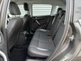 Peugeot 2008 1.2 PureTech GT-line