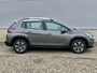 Peugeot 2008 1.2 PureTech Allure [ navi, ecc, pdc, cruise, lmv, trekhaak ]