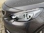 Peugeot 2008 1.2 PureTech Allure [ navi, ecc, pdc, cruise, lmv, trekhaak ]