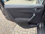 Peugeot 2008 1.2 PureTech Allure [ navi, ecc, pdc, cruise, lmv, trekhaak ]