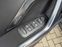 Peugeot 2008 1.2 PureTech Allure [ navi, ecc, pdc, cruise, lmv, trekhaak ]
