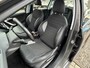 Peugeot 2008 1.2 PureTech Allure [ navi, ecc, pdc, cruise, lmv, trekhaak ]