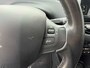 Peugeot 2008 1.2 PureTech Allure [ navi, ecc, pdc, cruise, lmv, trekhaak ]