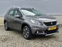 Peugeot 2008 1.2 PureTech Allure [ navi, ecc, pdc, cruise, lmv, trekhaak ]