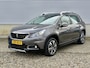 Peugeot 2008 1.2 PureTech GT-line