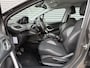 Peugeot 2008 1.2 PureTech GT-line