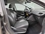 Peugeot 2008 1.2 PureTech Allure [ navi, ecc, pdc, cruise, lmv, trekhaak ]