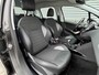 Peugeot 2008 1.2 PureTech Allure [ navi, ecc, pdc, cruise, lmv, trekhaak ]