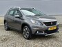Peugeot 2008 1.2 PureTech GT-line