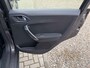 Peugeot 2008 1.2 PureTech Allure [ navi, ecc, pdc, cruise, lmv, trekhaak ]