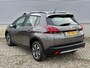 Peugeot 2008 1.2 PureTech Allure [ navi, ecc, pdc, cruise, lmv, trekhaak ]