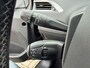 Peugeot 2008 1.2 PureTech Allure [ navi, ecc, pdc, cruise, lmv, trekhaak ]
