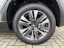 Peugeot 2008 1.2 PureTech GT-line