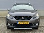 Peugeot 2008 1.2 PureTech Allure [ navi, ecc, pdc, cruise, lmv, trekhaak ]