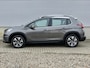Peugeot 2008 1.2 PureTech GT-line
