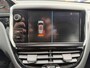 Peugeot 2008 1.2 PureTech Allure [ navi, ecc, pdc, cruise, lmv, trekhaak ]