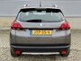 Peugeot 2008 1.2 PureTech Allure [ navi, ecc, pdc, cruise, lmv, trekhaak ]