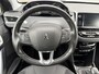 Peugeot 2008 1.2 PureTech GT-line