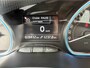 Peugeot 2008 1.2 PureTech Allure [ navi, ecc, pdc, cruise, lmv, trekhaak ]