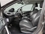 Peugeot 2008 1.2 PureTech Allure [ navi, ecc, pdc, cruise, lmv, trekhaak ]