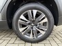 Peugeot 2008 1.2 PureTech GT-line