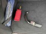 Peugeot 2008 1.2 PureTech Allure [ navi, ecc, pdc, cruise, lmv, trekhaak ]