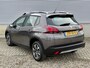 Peugeot 2008 1.2 PureTech GT-line