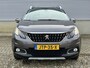 Peugeot 2008 1.2 PureTech GT-line