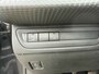 Peugeot 2008 1.2 PureTech Allure [ navi, ecc, pdc, cruise, lmv, trekhaak ]
