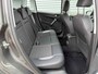 Peugeot 2008 1.2 PureTech Allure [ navi, ecc, pdc, cruise, lmv, trekhaak ]