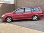 Mitsubishi Lancer Station Wagon 1.6 Comfort