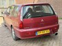 Mitsubishi Lancer Station Wagon 1.6 Comfort