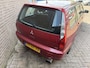 Mitsubishi Lancer Station Wagon 1.6 Comfort