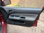 Mitsubishi Lancer Station Wagon 1.6 Comfort