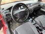 Mitsubishi Lancer Station Wagon 1.6 Comfort