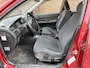 Mitsubishi Lancer Station Wagon 1.6 Comfort