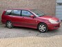 Mitsubishi Lancer Station Wagon 1.6 Comfort