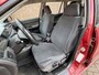 Mitsubishi Lancer Station Wagon 1.6 Comfort