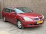 Mitsubishi Lancer Station Wagon 1.6 Comfort